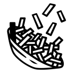 Ninos