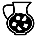 Sangrías